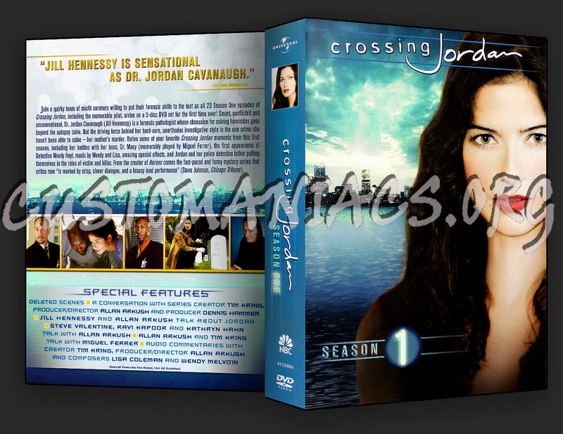 Name:  IC_Crossing Jordan S1 R1 Cover Version1 (filmfan9).jpg
Views: 2627
Size:  212.4 KB