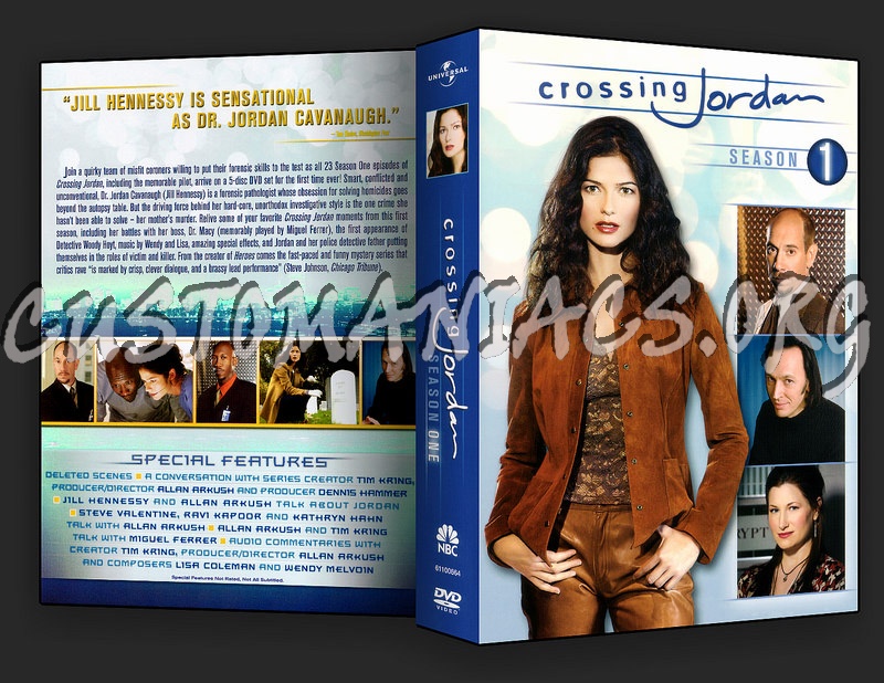 Name:  IC_Crossing Jordan S1 R1 Cover Version2 (filmfan9).jpg
Views: 3040
Size:  232.0 KB