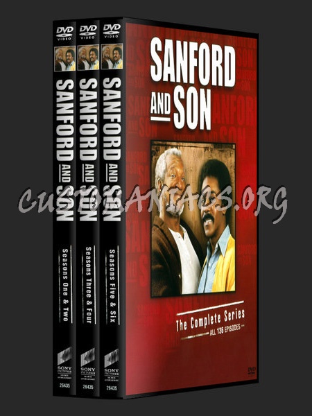 Name:  Sanford and Son - The Complete Series Cover pv.jpg
Views: 3081
Size:  103.8 KB