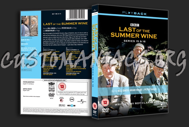 forum tv show scanned covers page 98 dvd covers labels by
