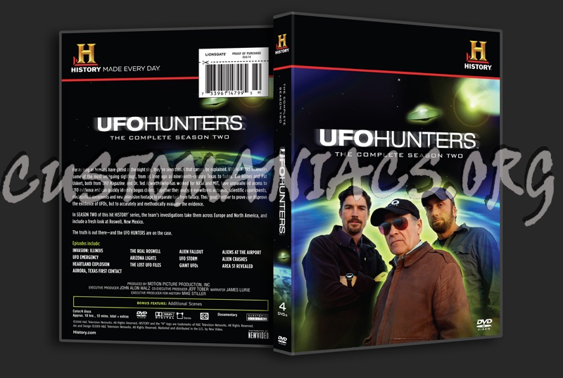 Ufo Tv Series Download Torrent Ufo Tv Series Download Torrent