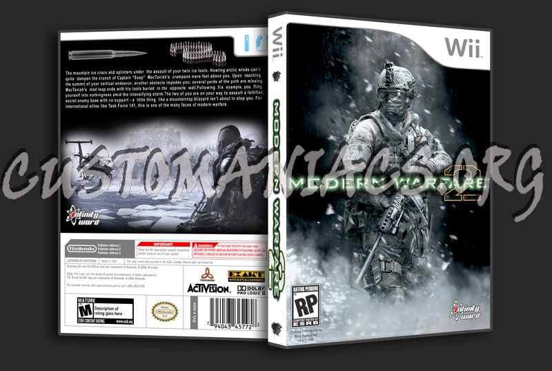 Name:  Wii_Cover_WF2_P.jpg
Views: 2435
Size:  267.7 KB
