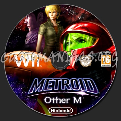 Metroid prime-00 ntsc iso download pc