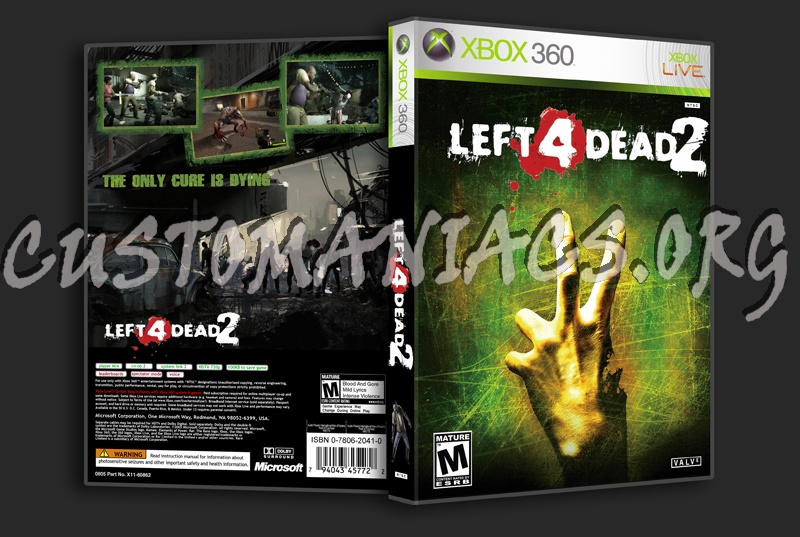 Name:  Xbox_360_l4d_p.jpg
Views: 1810
Size:  356.8 KB