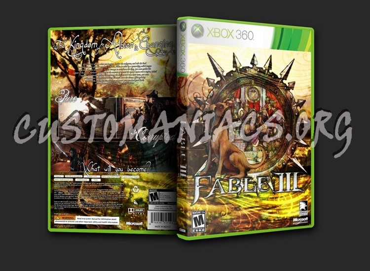 Name:  Fable III Preview.jpg
Views: 921
Size:  291.9 KB