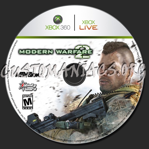 Name:  XBOX360_Label_WF2_P.jpg
Views: 1451
Size:  190.3 KB