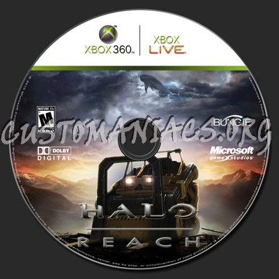 Name:  Halo reach Label uplifting preview.jpg
Views: 1190
Size:  127.3 KB