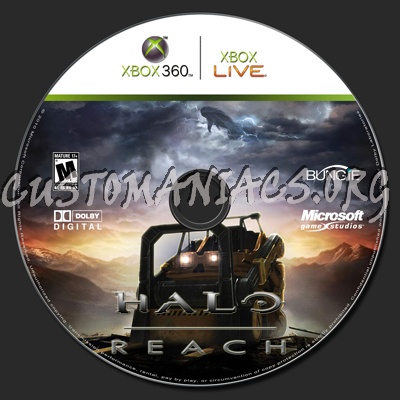Name:  Halo reach Label uplifting preview.jpg
Views: 1208
Size:  127.3 KB