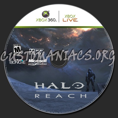 Name:  Halo reach Label preview.jpg
Views: 526
Size:  119.4 KB