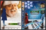 Miracle on 34th Street dvd cover