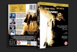 Narc dvd cover