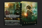 Vesper dvd cover