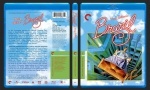 051 - Brazil blu-ray cover